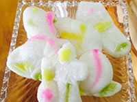 ピックアップ写真