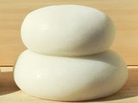 ピックアップ写真